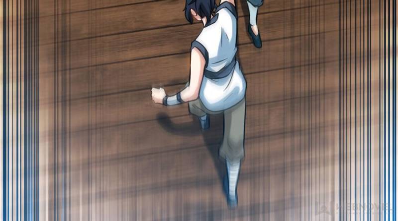 Extreme God Chapter 129 Bahasa Indonesia